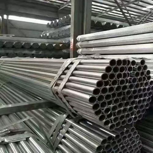 安乡q355nhb耐候钢管